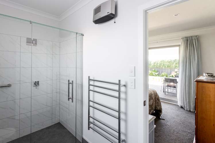 44 Whakatomo Place Havelock North_10