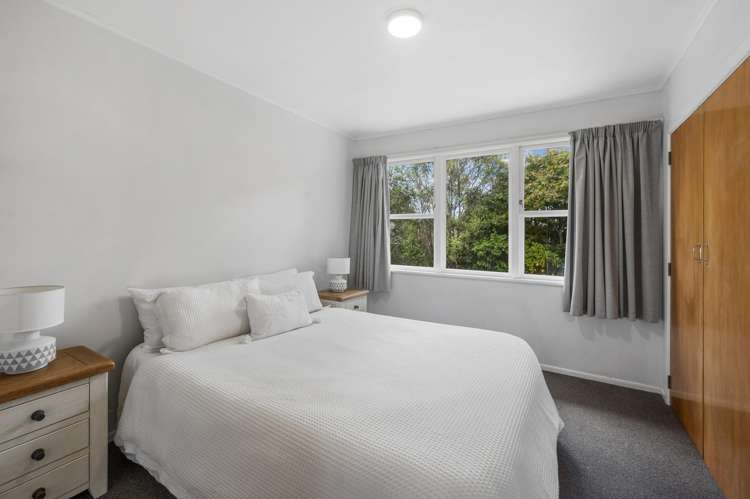 2 Alastair Avenue Owhata_7