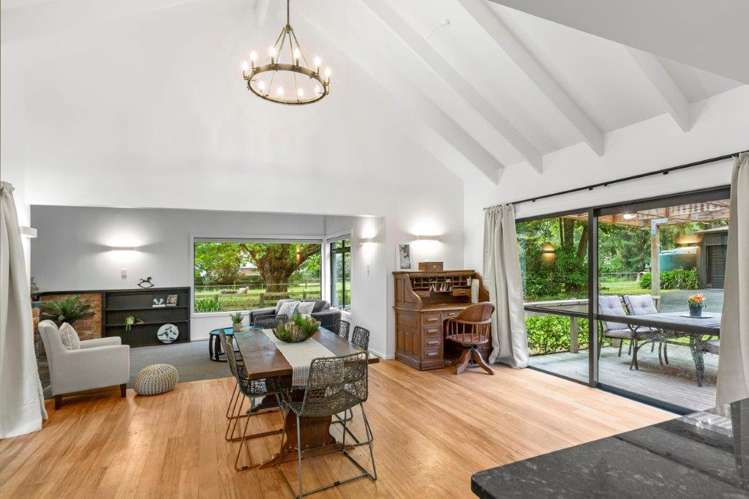 248A Tauwhare Road Tamahere_13