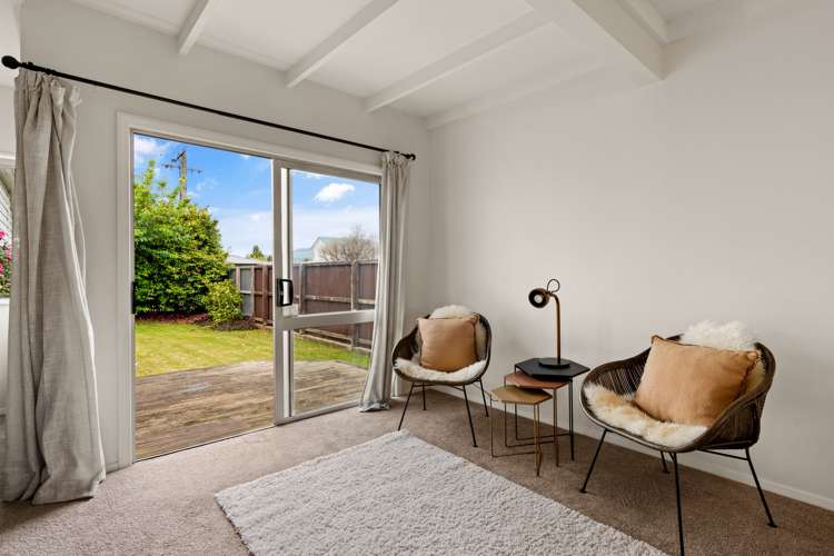 8 Thames Street Mosgiel_5