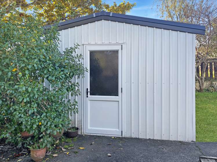 13 Falkner Park Taumarunui_13