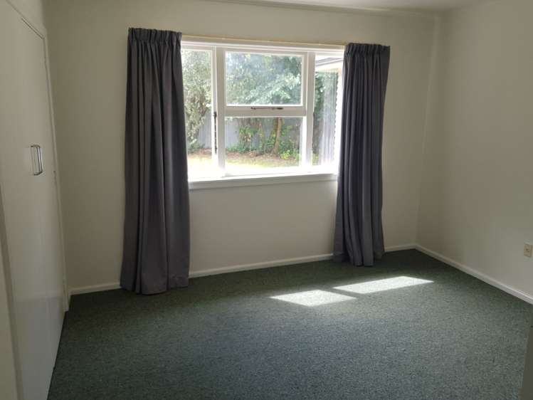 5 Highfield Street Waiau_9