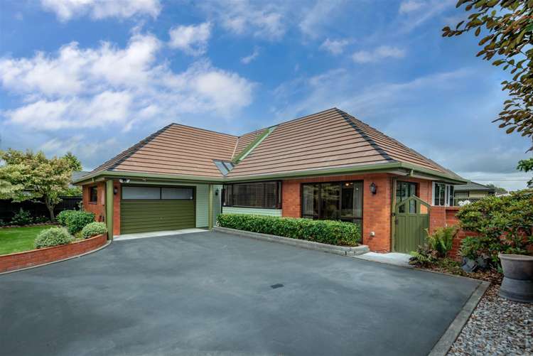 12 Kildare Terrace Lincoln_22