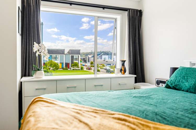 17 Rangihina Road Hobsonville_10