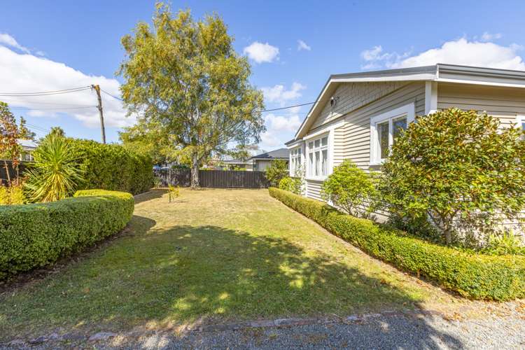 4 Hinemoa Terrace Waipukurau_14