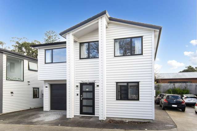 10 Korowha Place New Lynn_1