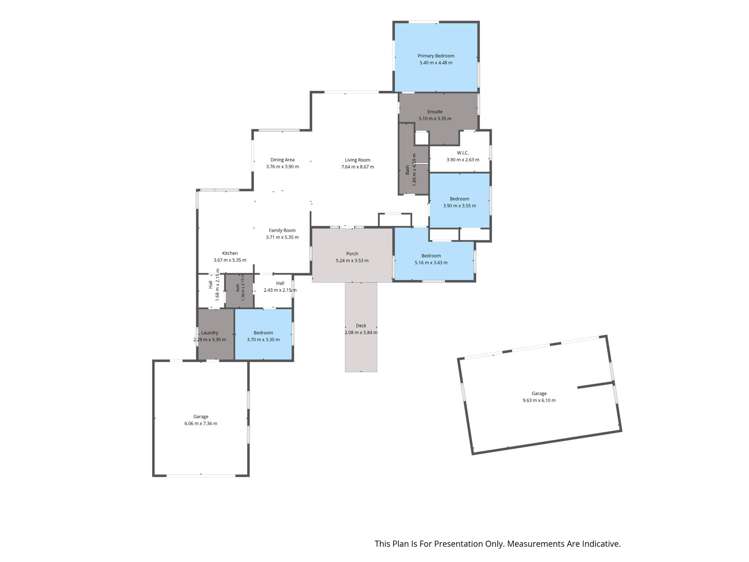 21 Te Karaka Drive_0