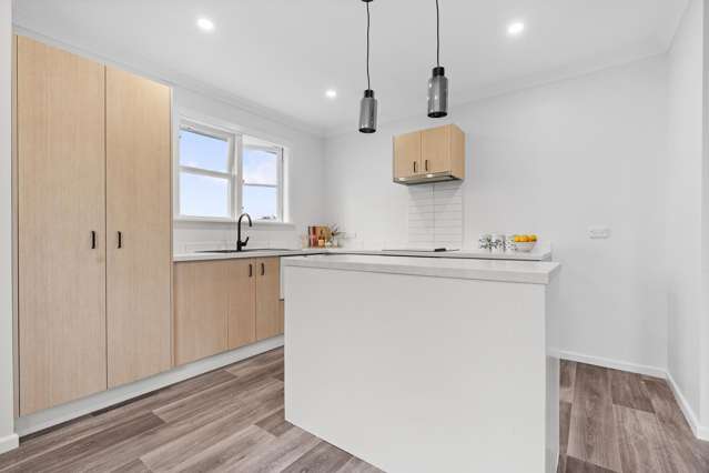 28 Coddington Crescent Masterton_4