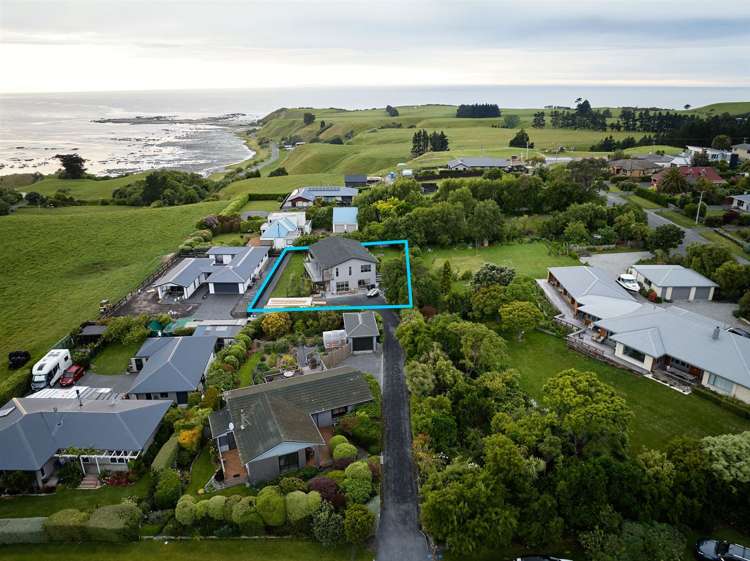 3 Austin Street Kaikoura_7