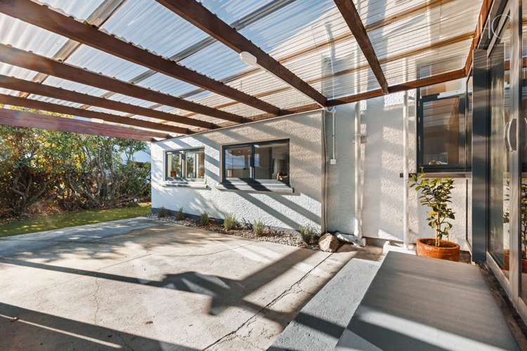 29 Molyneux Avenue Cromwell_18