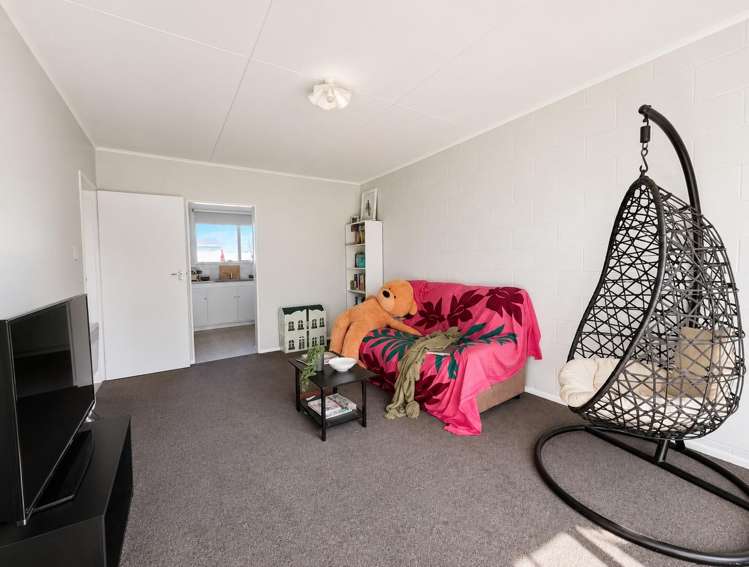  5/46 Awamutu Grove Waiwhetu_0