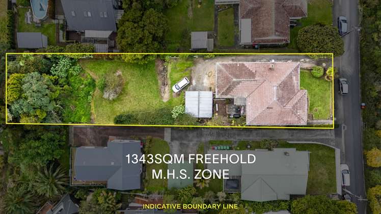 22 Abbotts Way Remuera_16