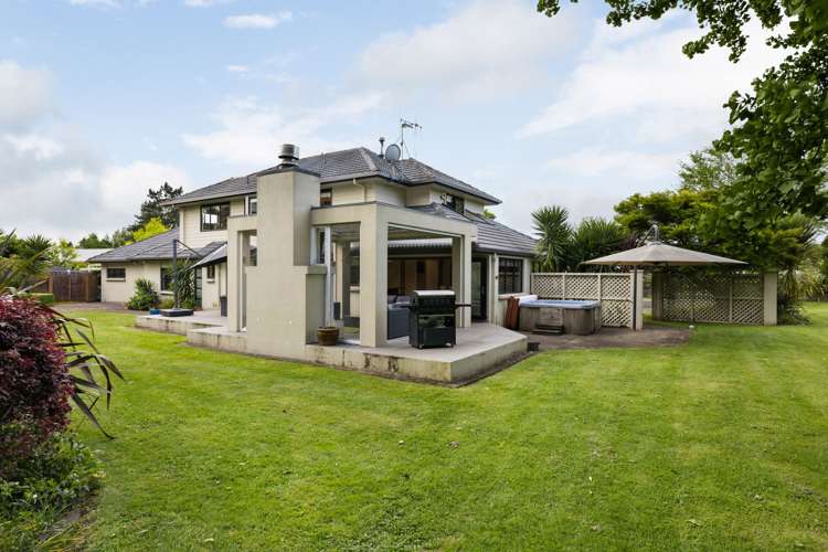 49B Rosebanks Drive Tamahere_23