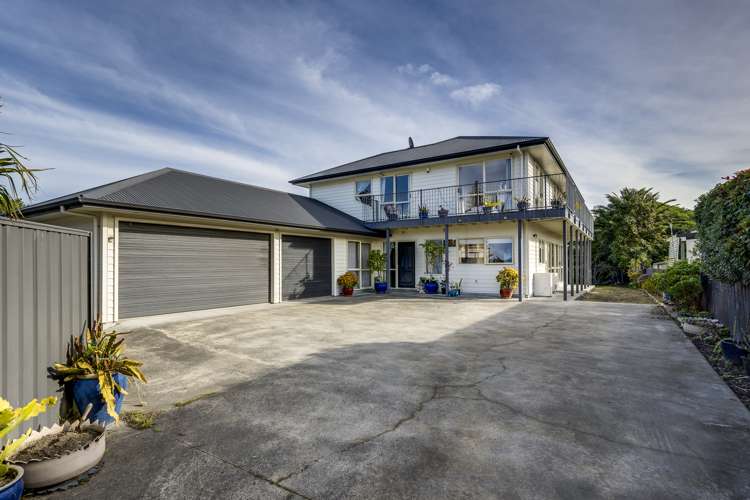 29a Te Awa Avenue Te Awa_25