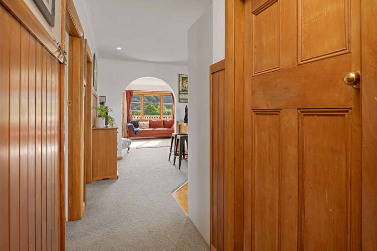 65 Hampden Street Picton_11