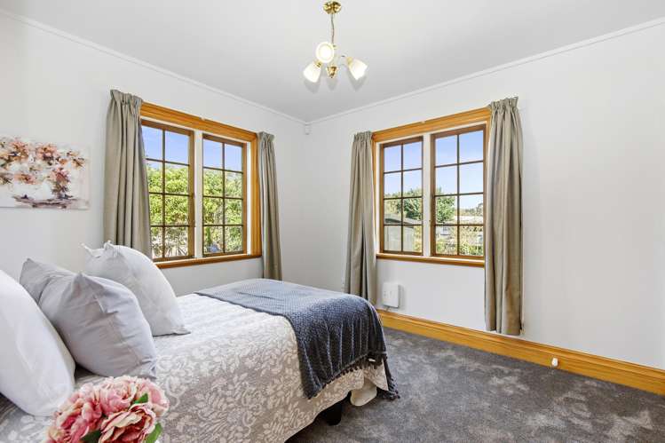 463A High Street South Carterton_13