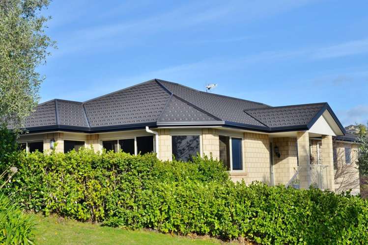 33 Sereno Vista Bellevue_19