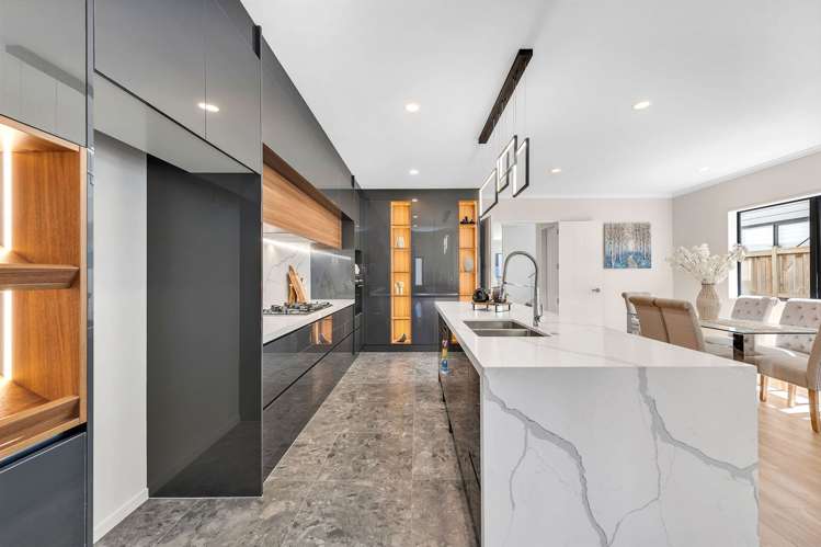 54 Hikuawa Road Flat Bush_24