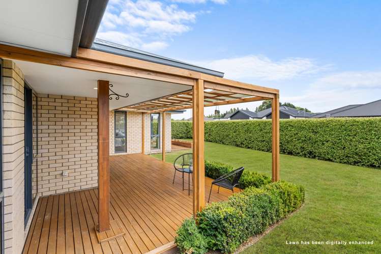 1 Dow Square Wigram_18