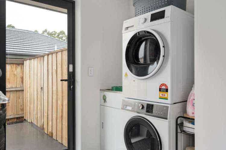 27 Cooney Avenue Darfield_22