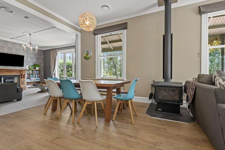 236 Kelvin Grove Road Kelvin Grove_6