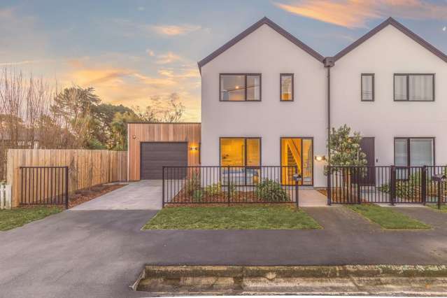 6b Rawhiti Avenue New Brighton_1