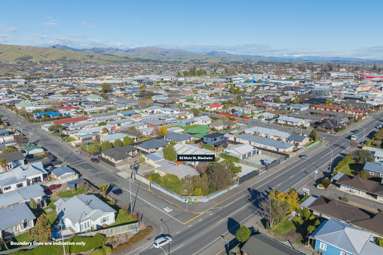 82 Main Street_1