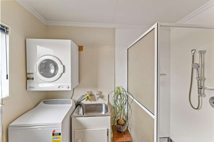 7 Birchwood Grove Richmond_10