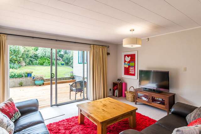 26 Sea Vista Drive Pukerua Bay_4