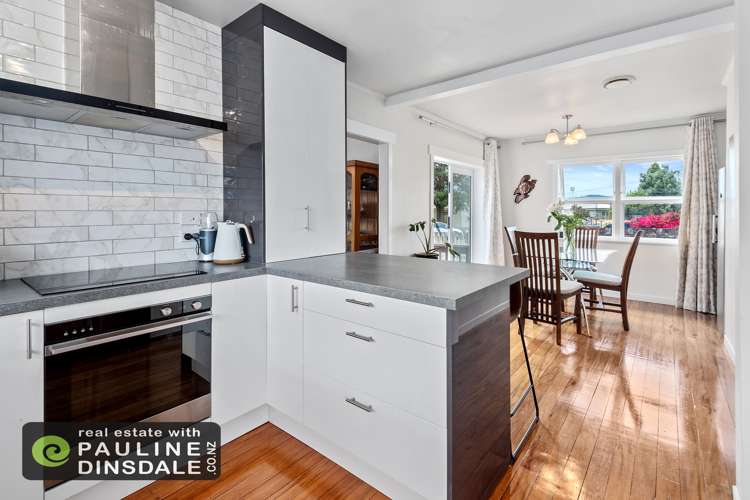 52 Morningside Road Morningside_1