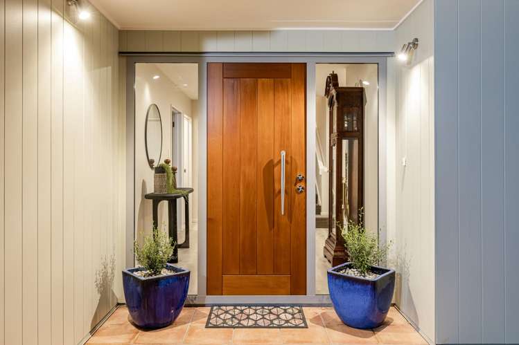 9c Dillon Street Blenheim Central_34