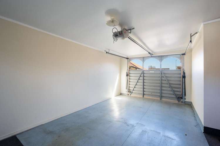 81b Kingsford Drive Stoke_18