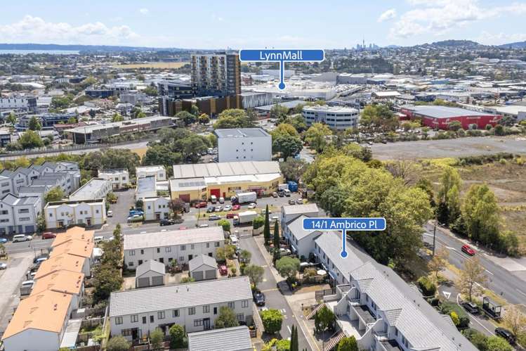 14/1 Ambrico Place New Lynn_9