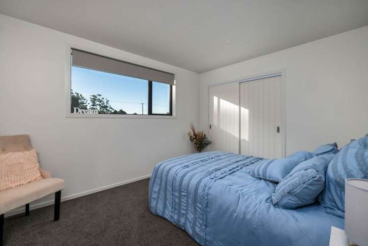 509 Wiroa Road Kerikeri_15