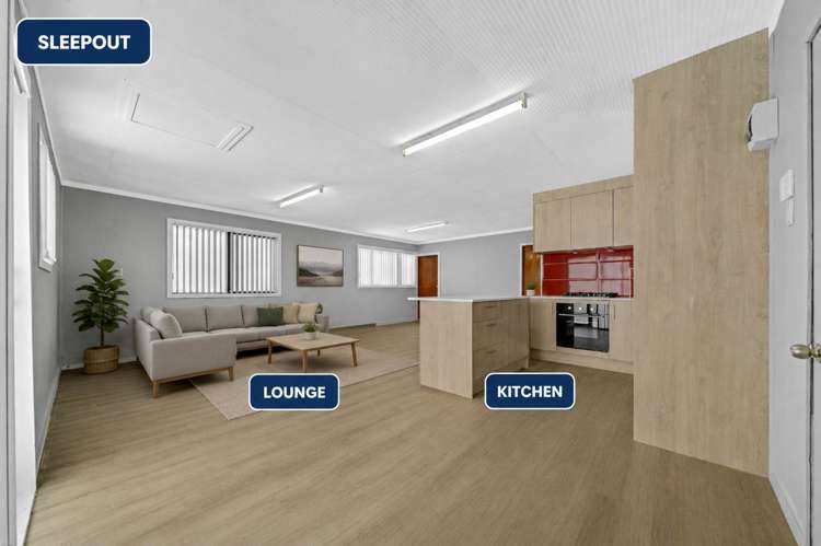 14 Kellett Road_3