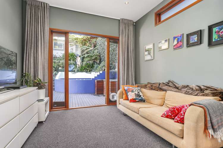 17 Wood Street Freemans Bay_10