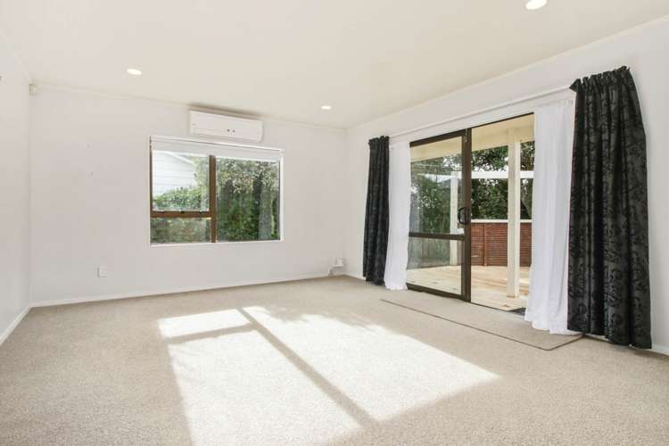 4/61 Avondale Road Avondale_4