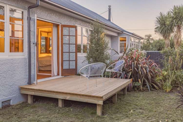 3 Cooke Street Somerfield_13