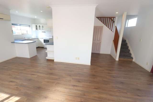 1/4 Mickle Street 1802_4