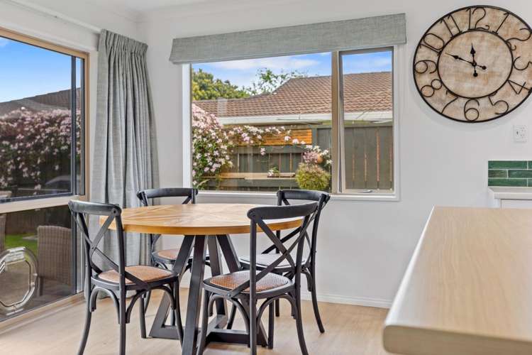 15 Pembroke Drive Bethlehem_10