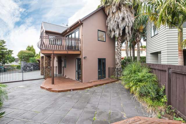 6 Convamore Lane Mount Wellington_3