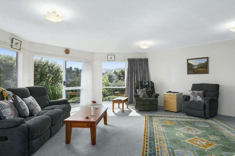 20a Brighton Road Green Island_6