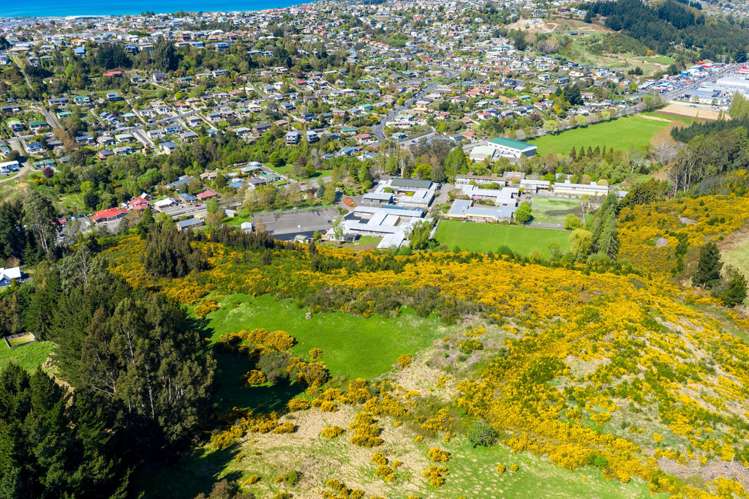 410 Kaikorai Valley Road Bradford_10