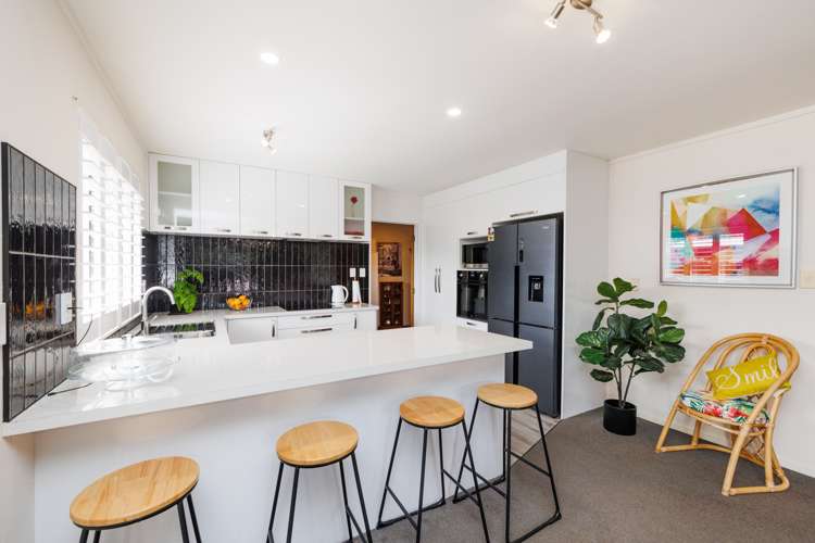 10b Elizabeth Street Palmerston North Central_9