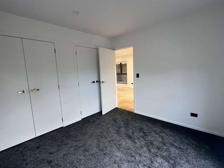 40a Quona Ave Mount Roskill_8