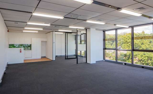 27 Gillies Avenue Newmarket_2