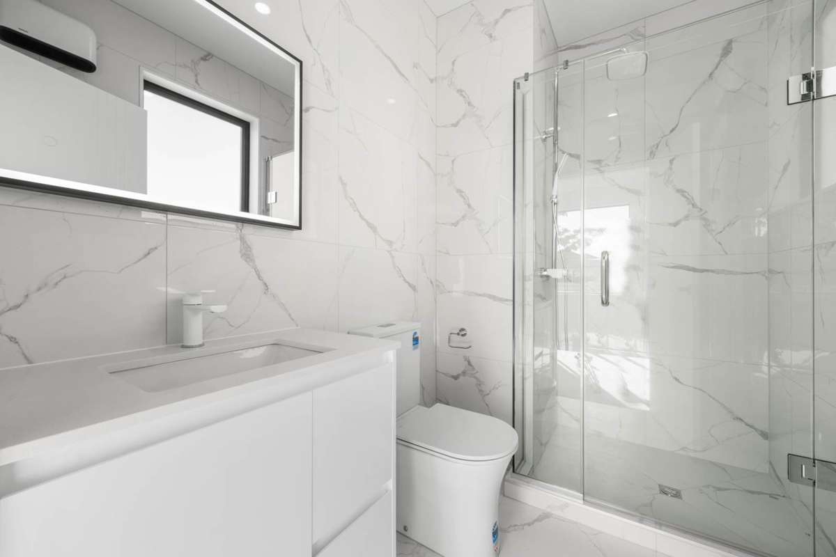 11A Banyan Drive_5