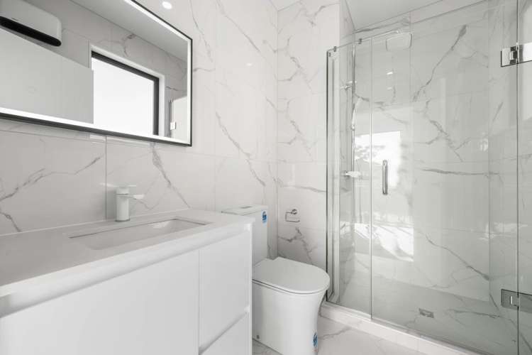 11A Banyan Drive Totara Heights_10