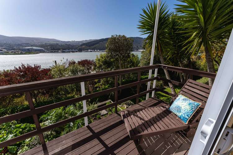 93 Doon Street Vauxhall_31