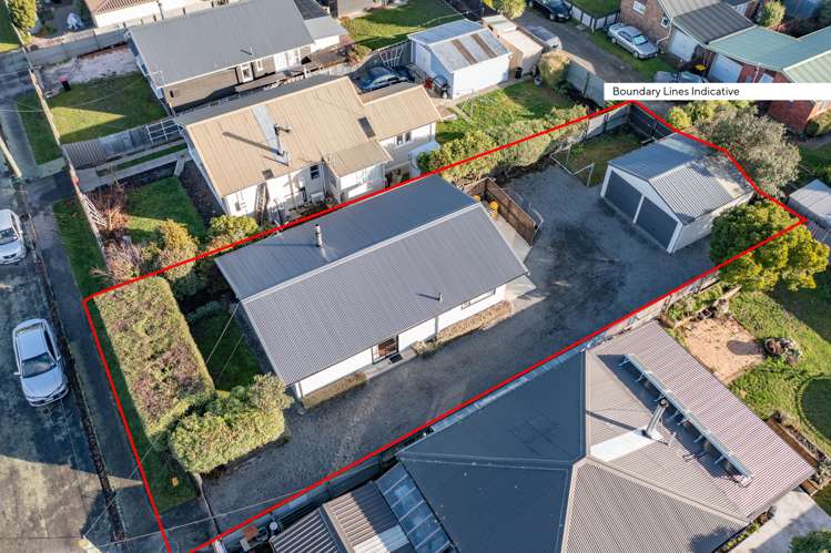 6 Jennings Place Rangiora_17